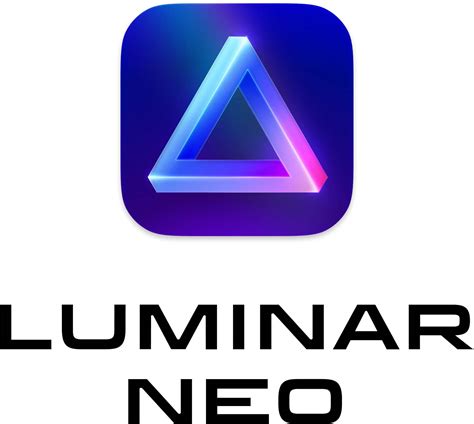 Luminar Neo: Some New Features Revealed - Fuji Addict