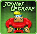 Johnny Upgrade | Free Flash Game | Flipline Studios