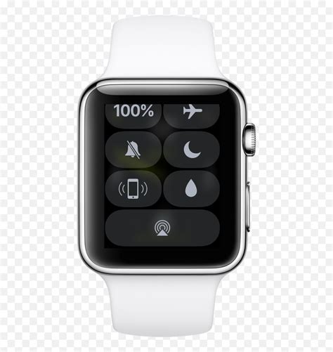 Watchos 3 - Apple Watch Series 3 38mm Gps Only White Emoji,Unlocked Lock Emoji - free ...