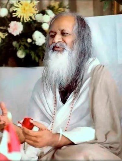 Maharishi Mahesh Yogi - Simple English Wikipedia, the free encyclopedia