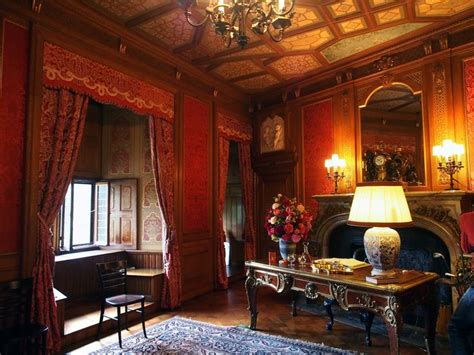 File:Kasteel de Haar interieur 34.JPG | Historic homes, Castle decor ...