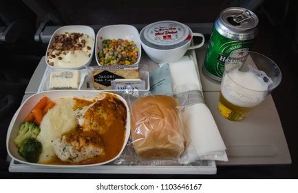 12,622 Food Emirates Images, Stock Photos & Vectors | Shutterstock