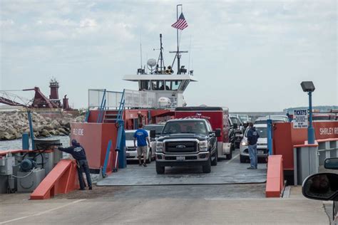 Kelleys Island Ferry Photos : Explore Kelleys Island Lake Erie Far From Normal, Maybe you would ...