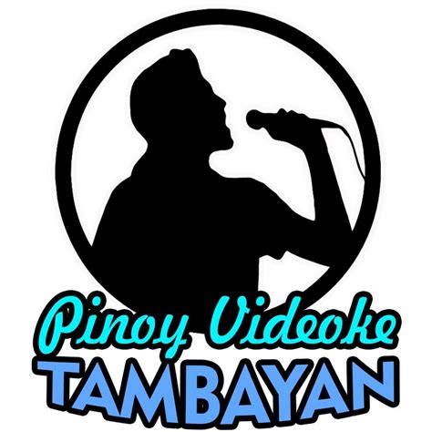 Pinoy Tambayan