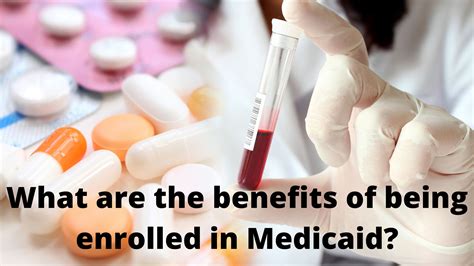 The Complete Guide to Medicaid Eligibility and Enrollment