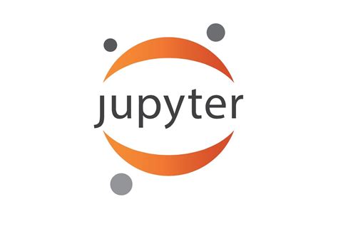 How to Install Jupyter Notebook on a Server? | Mickaël Lalande