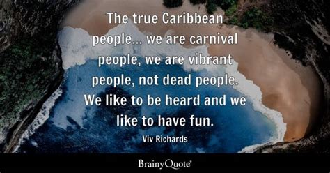 Carnival Quotes - BrainyQuote