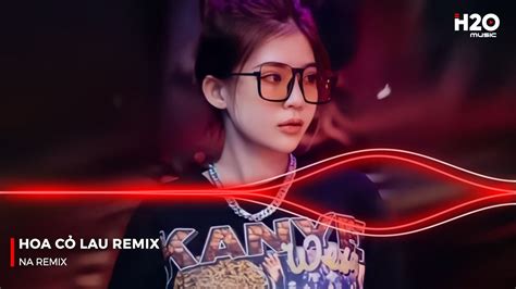 Hoa Cỏ Lau Remix, Trách Phận Vô Danh Remix, Giữa Mênh Mang Đồi Hoa Cỏ Lau - LK Nhạc Remix TikTok ...