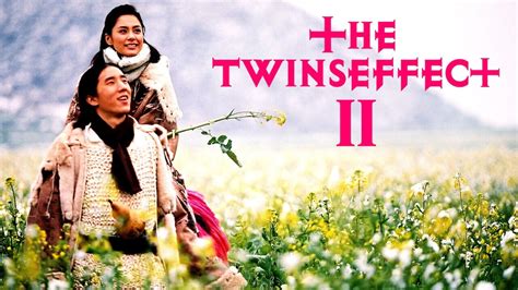 The Twins Effect II subtitles English | opensubtitles.com