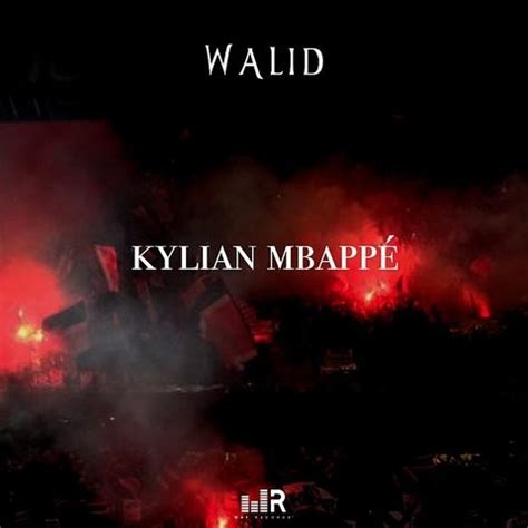 Kylian Mbappé Song Download: Kylian Mbappé MP3 Song Online Free on Gaana.com