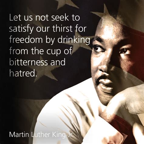 Martin Luther King Peace Quotes - ShortQuotes.cc