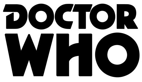 Doctor Who (franchise) - What if Doctor Who Wasn't Axed?