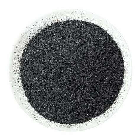 Chrome Ore Powder at Rs 78/kg | Chrome Ore Powder in Vadodara | ID: 2850826148091