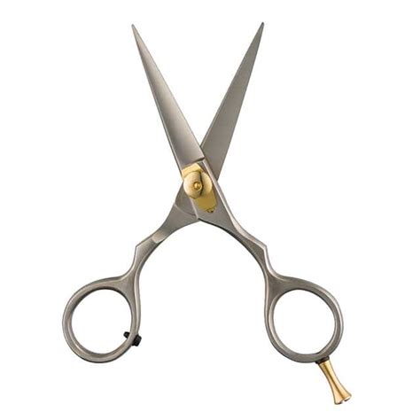 The 7 Best Mustache Scissors of 2024 - FabatHome