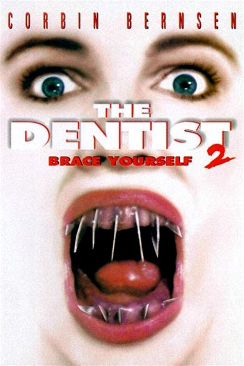 The 25 Most Terrifying Horror Movie Covers