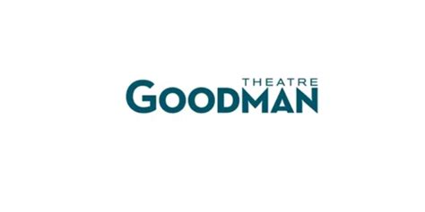 60% Off Goodman Theatre Promo Codes (5 Active) July 2023