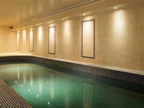 Rhinefield House Spa Hotel | Spa Days in New Forest | Hand Picked Hotels