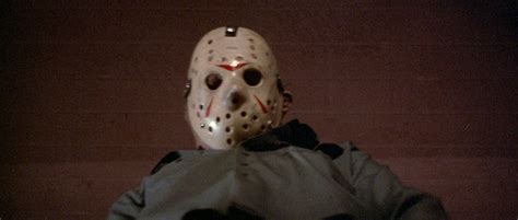 Jason Voorhees | Antagonists Wiki | Fandom