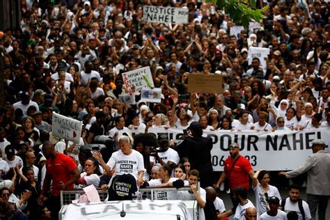 Why are there riots in France and where are they happening? | Reuters