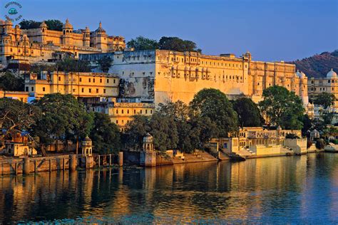 Best Time to Visit Udaipur -Travel Guide | Routeprints