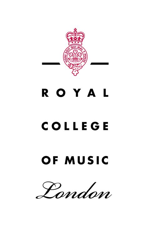 Royal College of Music - London Accommodation | Private Student Accommodations