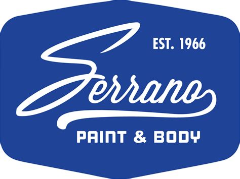 Scratch Repair in Jacksonville, FL | Serrano Paint & Body