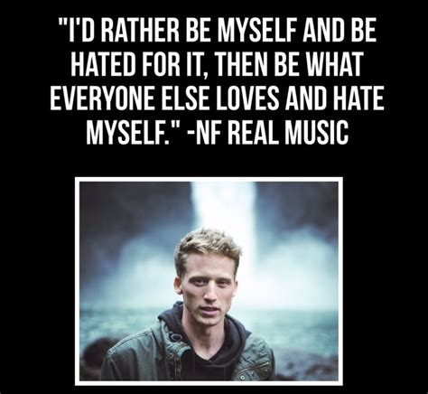 98 best NF images on Pinterest | Nf real, Nf lyrics and Nf rapper