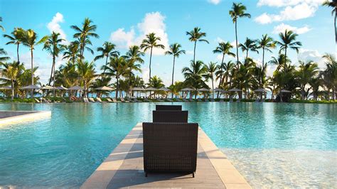 The 15 Best Punta Cana All-Inclusive Resorts to Visit in 2023 - Page 15 ...