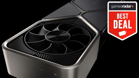 Where to buy RTX 3080 September 2024 | GamesRadar+