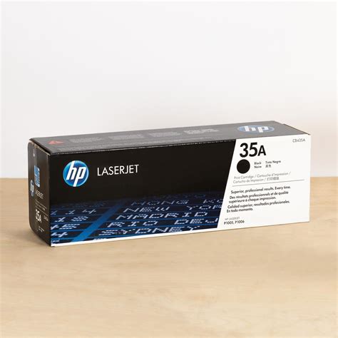 HP LJ P1006 Toner Cartridge - Prints 2000 Pages (LaserJet P1006 )