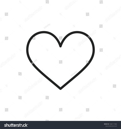 Picto Coeur: Over 43,998 Royalty-Free Licensable Stock Vectors & Vector Art | Shutterstock