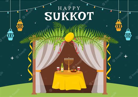 Free sukkots, Download Free sukkots png images, Free ClipArts on Clipart Library