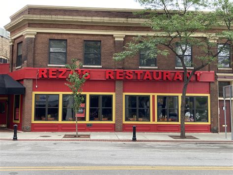 Downtown restaurant to open 16 months later than planned - Evanston Now