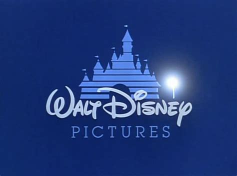 Walt Disney Animation Studios | Logo Timeline Wiki | Fandom