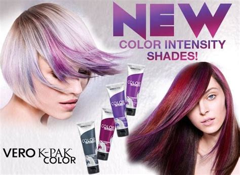 17 Best images about Joico Hair on Pinterest | Rock candy, Spring hair ...