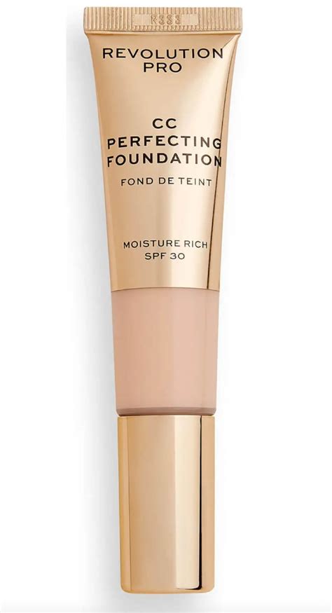 7 best IT Cosmetics CC Cream dupes in 2024