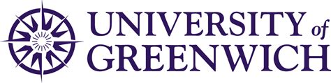 University of Greenwich Logo - PNG Logo Vector Brand Downloads (SVG, EPS)