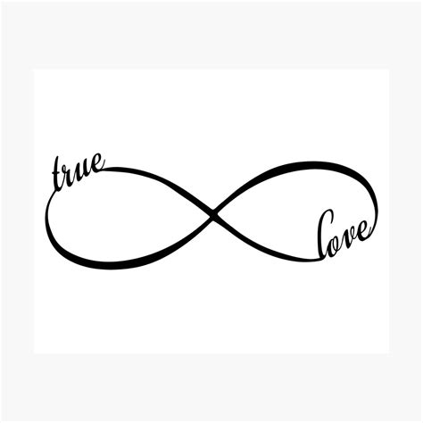 Infinity Symbol Drawing | Free download on ClipArtMag