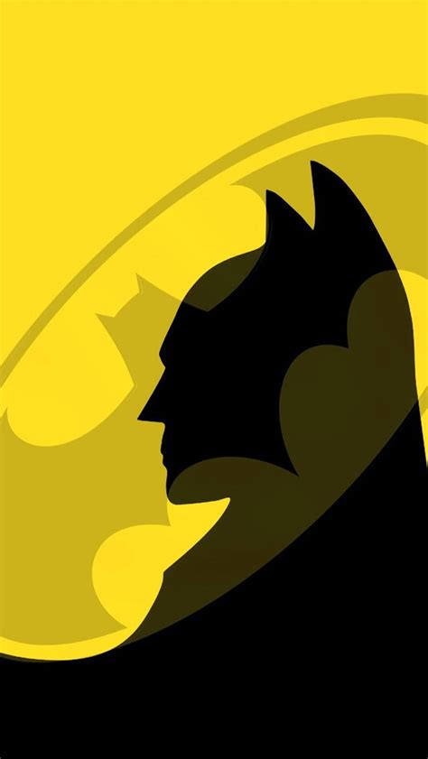 Arriba 92+ imagen batman logo hd - Abzlocal.mx