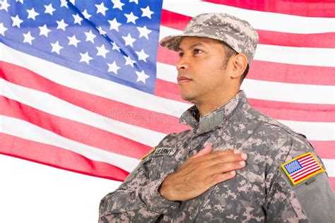 19,039 Patriotic Army Background Stock Photos - Free & Royalty-Free Stock Photos from Dreamstime