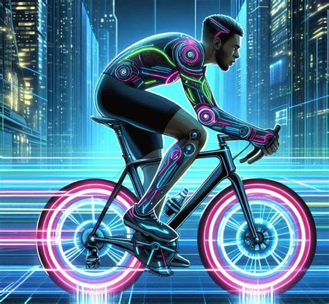 How To Get Tron Bike In Zwift? All You Need To Know