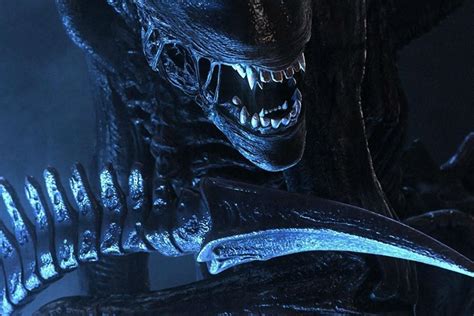 The xenomorphs will return in Alien: Covenant, says Ridley Scott