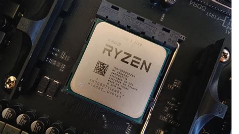 amd ryzen 3 3100 Review - Is It Worth Buying? - Graetreport