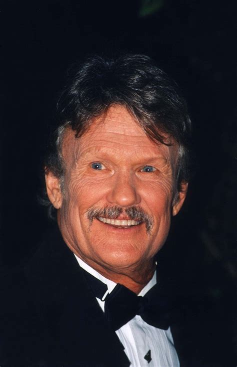 Kris Kristofferson - Wikipedia | RallyPoint