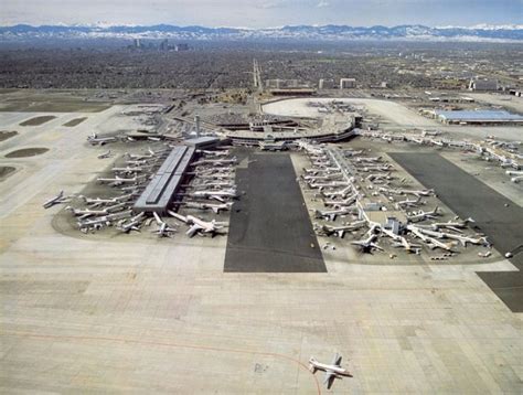 8 best Old Photos of the Airport images on Pinterest | Airports ...