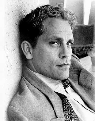 a youthful John Malkovich | John malkovich, Actors, Movie stars