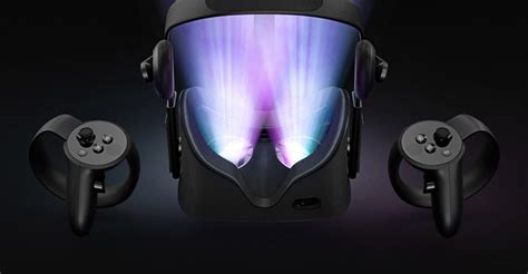 Best VR headset in 2019 : OculusQuest