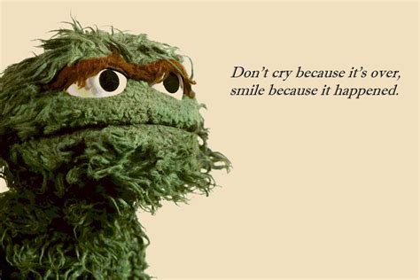 🔥 [70+] Oscar The Grouch Wallpapers | WallpaperSafari