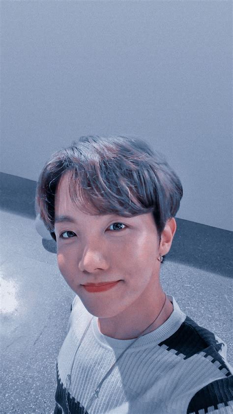 hoseok wallpaper | Hoseok, Wallpaper, Jhope