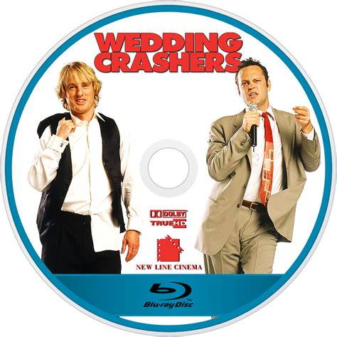 Wedding Crashers | Movie fanart | fanart.tv